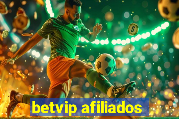 betvip afiliados